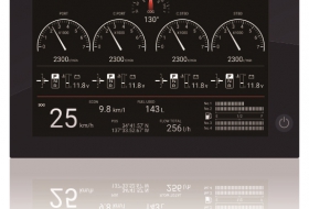 Suzuki Multi Function Display 12 cali.jpg